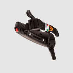 Παραμοτέρ 2026 Αξεσουάρ VITTORAZI MOTORS-thumb-3