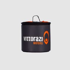 Παραμοτέρ 2026 Αξεσουάρ VITTORAZI MOTORS-thumb-21