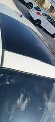 Nissan Juke 2017-thumb-6