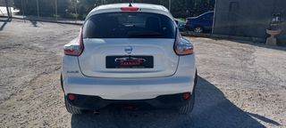Nissan Juke 2017-thumb-2