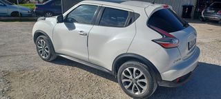 Nissan Juke 2017-thumb-4