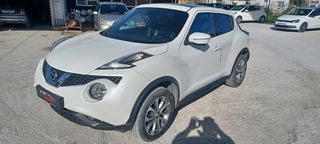 Nissan Juke 2017-thumb-3
