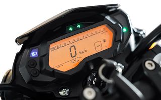 Benelli BN 125 2026 EURO 5+ ΕΤΟΙΜΟΠΑΡΑΔΟΤΟ-thumb-4