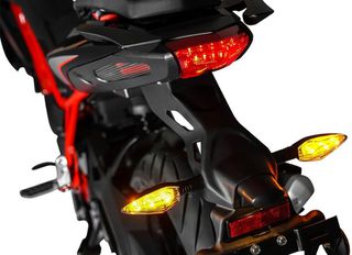 Benelli BN 125 2026 EURO 5+ ΕΤΟΙΜΟΠΑΡΑΔΟΤΟ-thumb-7