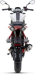 Benelli BN 125 2026 EURO 5+ ΕΤΟΙΜΟΠΑΡΑΔΟΤΟ-thumb-6