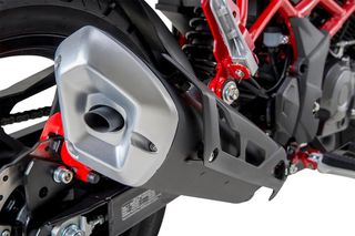 Benelli BN 125 2026 EURO 5+ ΕΤΟΙΜΟΠΑΡΑΔΟΤΟ-thumb-8