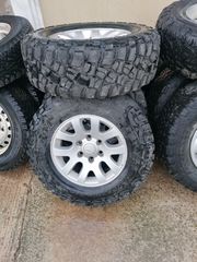 ΖΑΝΤΟΛΑΣΤΙΧΑ ΑΠΌ MAZDA BT 50-thumb-1