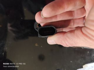 ΑΙΣΘΗΤΗΡΑΣ ΣΤΡΟΦΑΛΟΥ   BMW  503 140 G-thumb-1