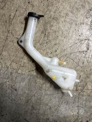 Δοχείο ψυγείου νερού HONDA SH150i 2020