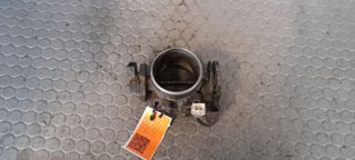 Πεταλούδα Γκαζιού VW Transporter T4 Van [1990-2003] (κωδ.85221348)