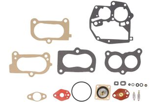 ΣΕΤ ΕΠΙΣΚΕΥΗΣ ΚΑΡΜΠΥΡΑΤΕΡ AUDI FORD OPEL SKODA VW