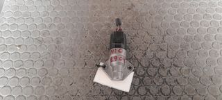 Βαλβίδα Ρελαντί Ford Fiesta IV (JA, JB) Hatchback [1995-2002]