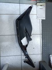 ΠΑΤΩΜΑ ΑΡ HONDA PCX 2019