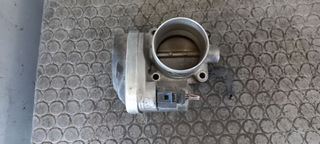 Πεταλούδα Γκαζιού Renault Laguna II (BG0/1) Hatchback [2001-2007] (κωδ.85250457)