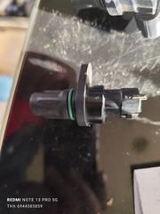 ΑΙΣΘΗΤΗΡΑΣ ΕΚΚΕΝΤΡΟΦΟΡΟΥ BOSCH  90919-w5001