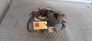 Καρμπυρατέρ Opel Vectra A (J89) Sedan [1988-1995] (κωδ.85260219)