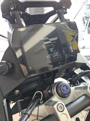 Voge DS 900X 2026 Ε5+-thumb-13