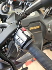 Voge DS 900X 2026 Ε5+-thumb-16