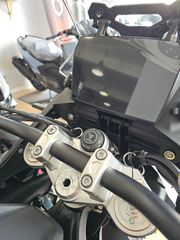 Voge DS 900X 2026 Ε5+-thumb-18