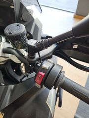 Voge DS 900X 2026 Ε5+-thumb-19