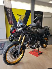 Voge DS 900X 2026 Ε5+