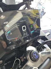 Voge DS 900X 2026 Ε5+-thumb-12