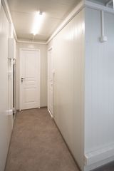 Τροχοβίλα - Προκάτ 2025 Οικίσκος 10,00x3,00m DYNATEK A.E.-thumb-6