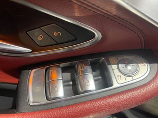 Mercedes-Benz C 200 2019 AMG SPORT PACKET 9G TRONIC 1600/156 ΕΛΛΗΝΙΚΟ-thumb-11