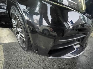 Mercedes-Benz C 200 2019 AMG SPORT PACKET 9G TRONIC 1600/156 ΕΛΛΗΝΙΚΟ-thumb-35