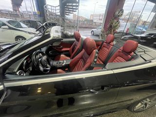 Mercedes-Benz C 200 2019 AMG SPORT PACKET 9G TRONIC 1600/156 ΕΛΛΗΝΙΚΟ-thumb-36