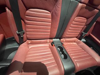 Mercedes-Benz C 200 2019 AMG SPORT PACKET 9G TRONIC 1600/156 ΕΛΛΗΝΙΚΟ-thumb-38