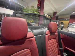 Mercedes-Benz C 200 2019 AMG SPORT PACKET 9G TRONIC 1600/156 ΕΛΛΗΝΙΚΟ-thumb-39