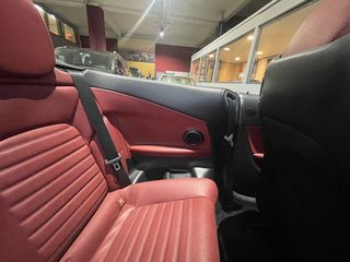 Mercedes-Benz C 200 2019 AMG SPORT PACKET 9G TRONIC 1600/156 ΕΛΛΗΝΙΚΟ-thumb-40
