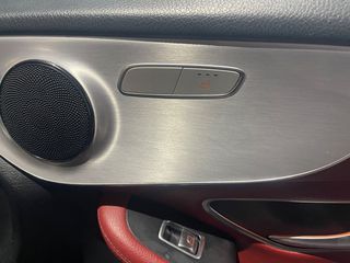 Mercedes-Benz C 200 2019 AMG SPORT PACKET 9G TRONIC 1600/156 ΕΛΛΗΝΙΚΟ-thumb-18