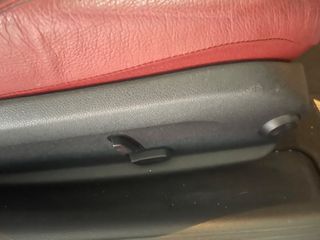 Mercedes-Benz C 200 2019 AMG SPORT PACKET 9G TRONIC 1600/156 ΕΛΛΗΝΙΚΟ-thumb-19
