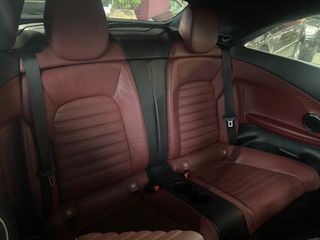 Mercedes-Benz C 200 2019 AMG SPORT PACKET 9G TRONIC 1600/156 ΕΛΛΗΝΙΚΟ-thumb-21