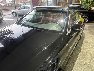 Mercedes-Benz C 200 2019 AMG SPORT PACKET 9G TRONIC 1600/156 ΕΛΛΗΝΙΚΟ-thumb-22