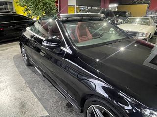 Mercedes-Benz C 200 2019 AMG SPORT PACKET 9G TRONIC 1600/156 ΕΛΛΗΝΙΚΟ-thumb-23