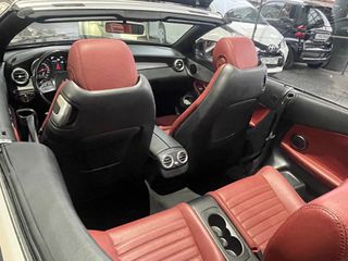 Mercedes-Benz C 200 2019 AMG SPORT PACKET 9G TRONIC 1600/156 ΕΛΛΗΝΙΚΟ-thumb-25