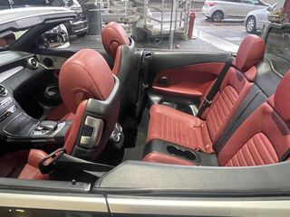 Mercedes-Benz C 200 2019 AMG SPORT PACKET 9G TRONIC 1600/156 ΕΛΛΗΝΙΚΟ-thumb-27
