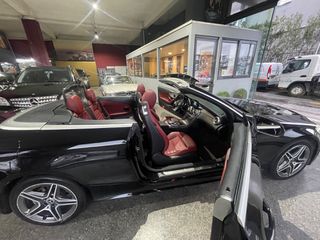 Mercedes-Benz C 200 2019 AMG SPORT PACKET 9G TRONIC 1600/156 ΕΛΛΗΝΙΚΟ-thumb-28