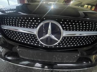 Mercedes-Benz C 200 2019 AMG SPORT PACKET 9G TRONIC 1600/156 ΕΛΛΗΝΙΚΟ-thumb-34