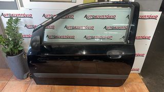 HYUNDAI GETZ 2007 2ΠΟΡΤΟ  ΠΟΡΤΑ ΑΡΙΣΤΕΡΗ & ΔΕΞΙΑ, Ο,ΤΙ ΘΕΛΕΤΕ ΡΩΤΗΣΤΕ ΜΑΣ, ΑΠΟΣΤΟΛΗ ΣΕ ΟΗ ΤΗΝ ΕΛΛΑΔΑ!
