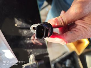 ΑΙΣΘΗΤΗΡΑΣ ΕΚΚΕΝΤΡΟΦΟΡΟΥ TOYOTA 90919-05026-thumb-1