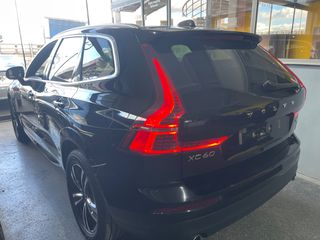 Volvo XC 60 2018-thumb-1