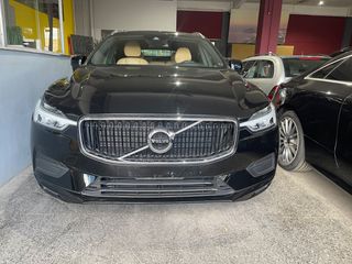Volvo XC 60 2018-thumb-2
