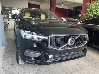 Volvo XC 60 2018