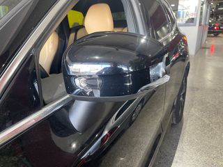Volvo XC 60 2018-thumb-3