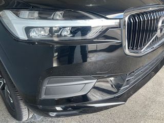 Volvo XC 60 2018-thumb-13