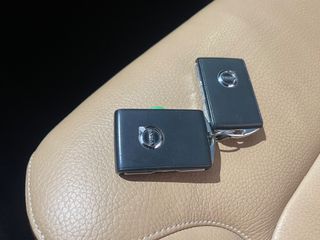 Volvo XC 60 2018-thumb-9